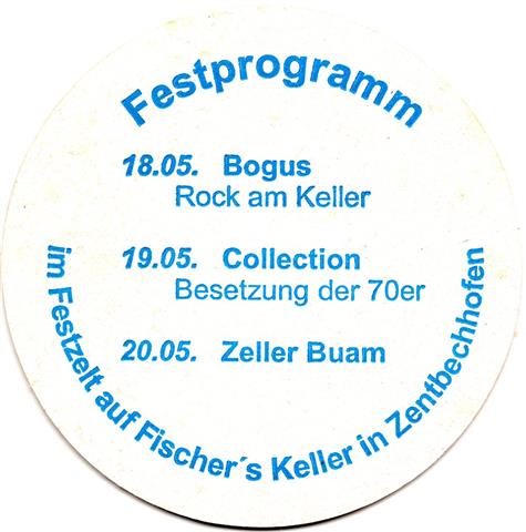 hchstadt erh-by fischer rund 1b (215-festprogramm-blau) 